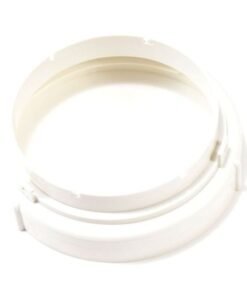 FRIGIDAIRE/ELECTROLUX AIR CONDITIONER ADAPTER B - 5304479274