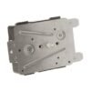 GE TIMER - WE4X790