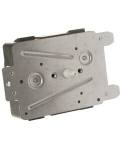 GE TIMER - WE4X790