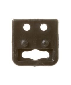 GE CONTROL TRIM SUPPORT - WB02T10376