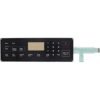 SAMSUNG SWITCH MEMBRANE - DG34-00025A