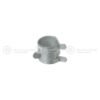 GE PRESS HOSE CLAMP - WH16X10152