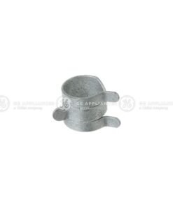 GE PRESS HOSE CLAMP - WH16X10152