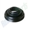 GE TUB SEAL - WH02X10362
