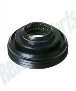 GE TUB SEAL - WH02X10362