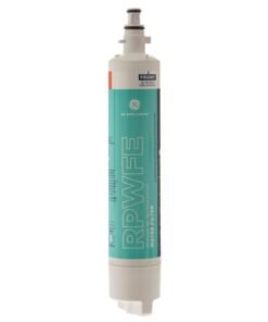 GE SMARTWATER REFRIGERATION WATER FILTER - RPWFE