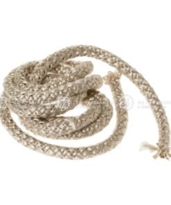 GE CORD FIBER GLASS - WB35X21685