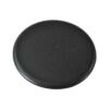FRIGIDAIRE SURFACE BURNER CAP - 5304508443