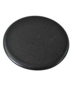 FRIGIDAIRE SURFACE BURNER CAP - 5304508443