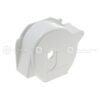 GE REFRIGERATOR CRUSH DISP - WR17X2061