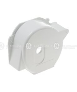 GE REFRIGERATOR CRUSH DISP - WR17X2061
