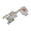GE VALVE CONTROL ASSEMBLY NOR. D - WB21X21506