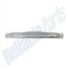 GE SHIELD HEAT BKGD - WB02X20711