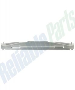 GE SHIELD HEAT BKGD - WB02X20711