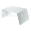 GE OUT CASE U-BENDING - WB56X10583