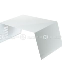GE OUT CASE U-BENDING - WB56X10583