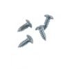 FRIGIDAIRE SCREWS (PACKAGE OF 4) - 5304515677