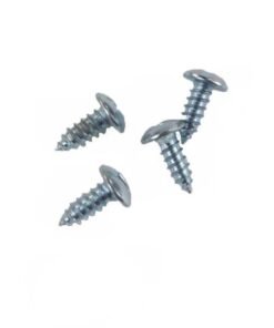 FRIGIDAIRE SCREWS (PACKAGE OF 4) - 5304515677