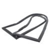 GE REFRIGERATOR DOOR GASKET - WR78X20989