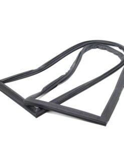 GE REFRIGERATOR DOOR GASKET - WR78X20989