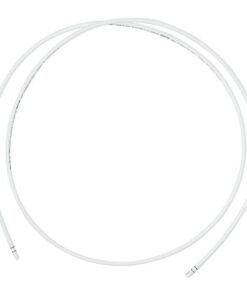 LG REFRIGERATOR PLASTIC WATER TUBE - MJU62070603