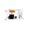 FRIGIDAIRE DRYER CONTROL BOARD - 5304500452