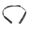 GE DRAWER GASKET - WB04T10056