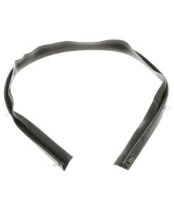 GE DRAWER GASKET - WB04T10056