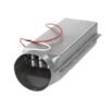 LG DRYER HEATER ELEMENT ASSEMBLY - 5301EL1001H