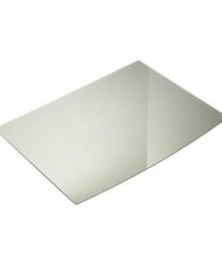 FISHER & PAYKEL GLASS TEMPERED - WW03L00149