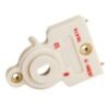 FISHER & PAYKEL SWITCH IGNITER (1PK) - 211804P