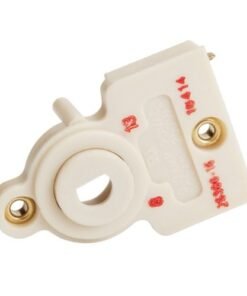 FISHER & PAYKEL SWITCH IGNITER (1PK) - 211804P