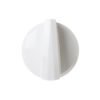GE INFINITE KNOB - WB03T10344