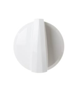 GE INFINITE KNOB - WB03T10344