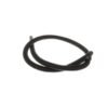 SPEED QUEEN PLASTIC HOSE DRAIN (WHITE) - 803976