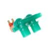 GE WATER VALVE - WH13X10050