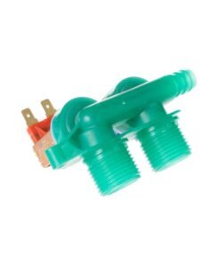 GE WATER VALVE - WH13X10050