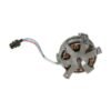 GE MOTOR PSC CONV - WB26T10043