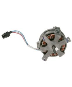 GE MOTOR PSC CONV - WB26T10043