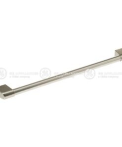 GE BRUSHED SS WALL OVEN HANDLE - WB15X31832