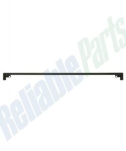 GE TRIM BOTTOM CABINET - WB07T10778