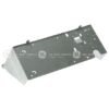GE ENCLOSURE BOARD - WE19M1773