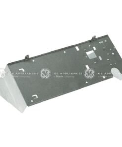 GE ENCLOSURE BOARD - WE19M1773