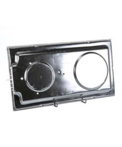 WHIRLPOOL RADIANT ELEMENT CARTRIDGE - JEA8120ADBA