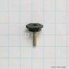 GE REFRIGERATOR SCREW LEVELING - WR01X10686