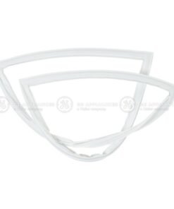 GE REFRIGERATOR DOOR SEAL - WR24X21311