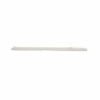 FRIGIDAIRE/ELECTROLUX SLIDER - 5304514781