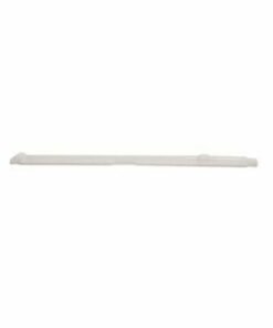 FRIGIDAIRE/ELECTROLUX SLIDER - 5304514781