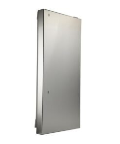 FISHER & PAYKEL DOOR PC LH - H0060851897