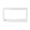 GE PANEL DOOR - WB55X10844
